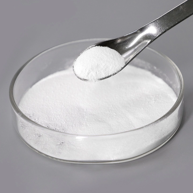 Aminobutyric Acid