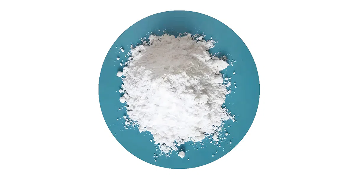 Applications of Sorbic Acid (CAS No. 110-44-1) in Food, Feed, Cosmetics and Specialty Chemicals