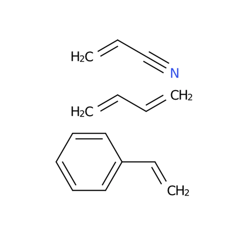 ABS-Harze