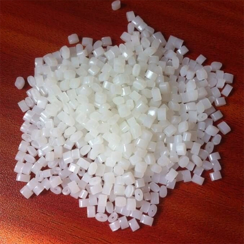 ABS-Harze