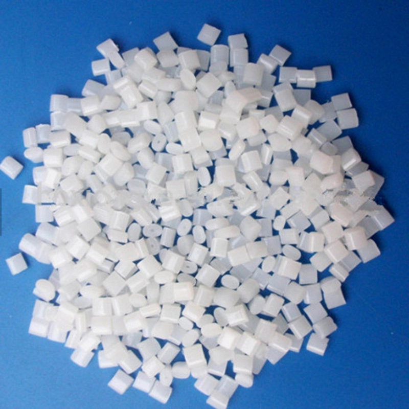 ABS-Harze