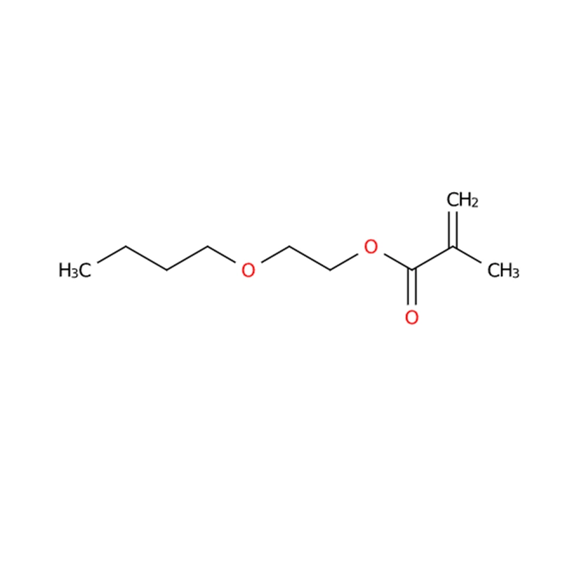2-N-BUTOXYETHYL METHACRYLATE