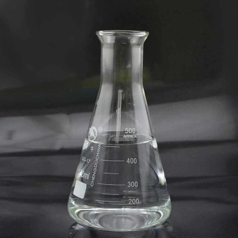 2-N-BUTOXYETHYL METHACRYLATE