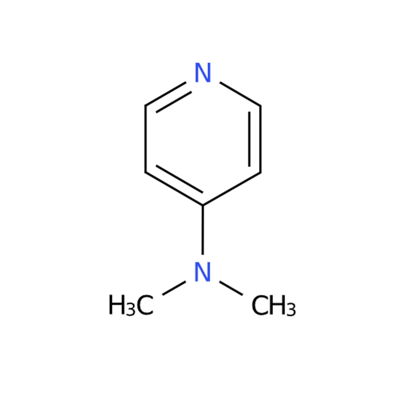 4-Dimethylaminopyridine