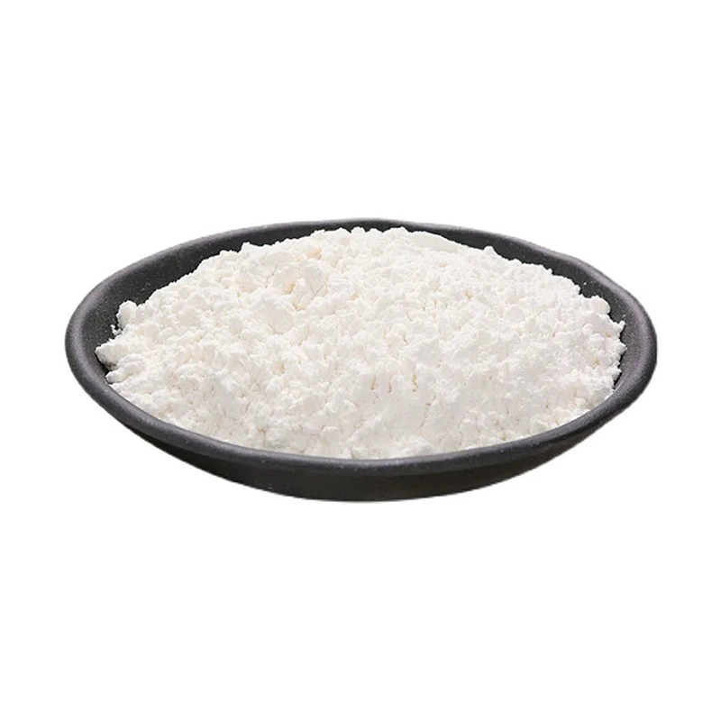 4-Dimethylaminopyridine