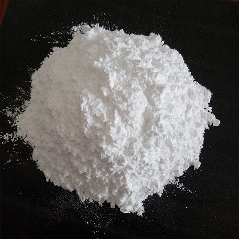 4-Dimethylaminopyridine