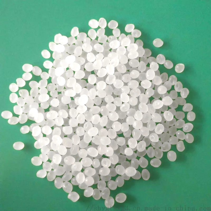 PLA CAS# 26100-51-6
