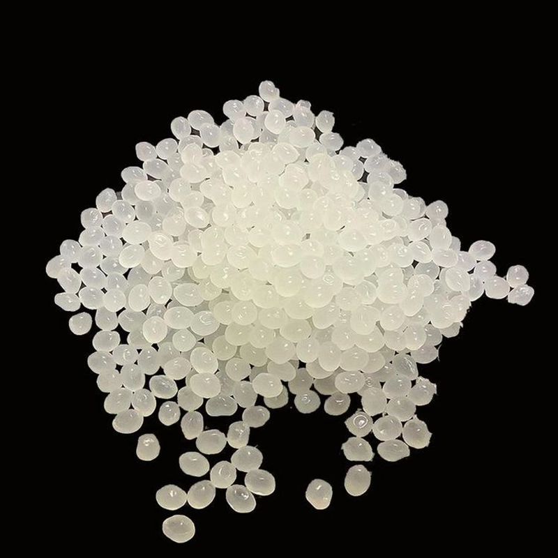 PLA CAS# 26100-51-6