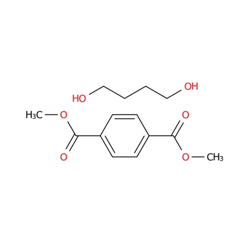 Poly(Butylene Terephthalate)