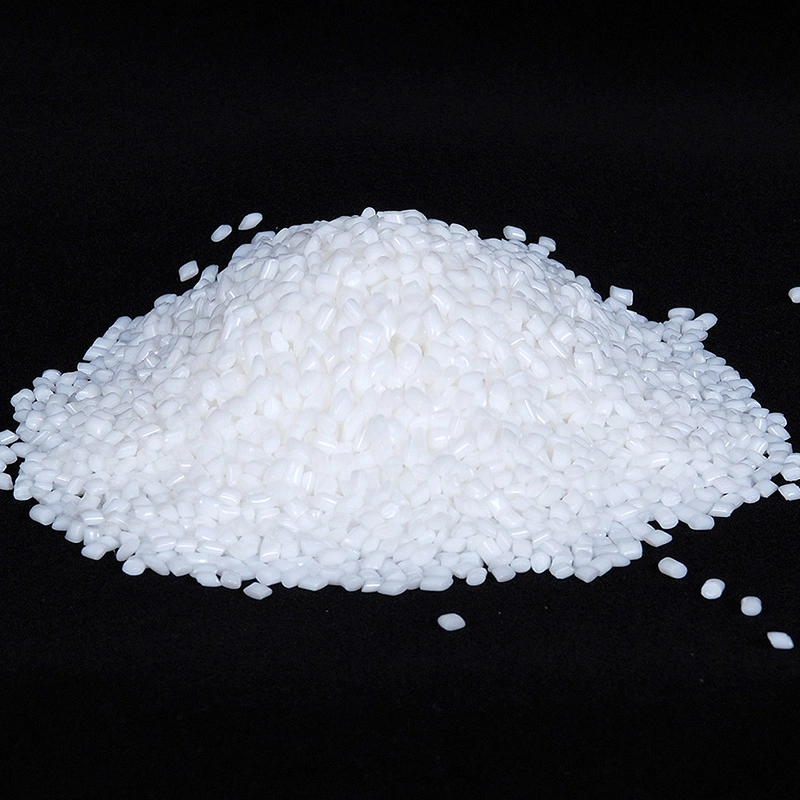 Poly(Butylene Terephthalate)