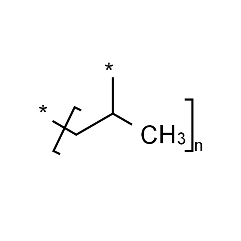 Polypropylene