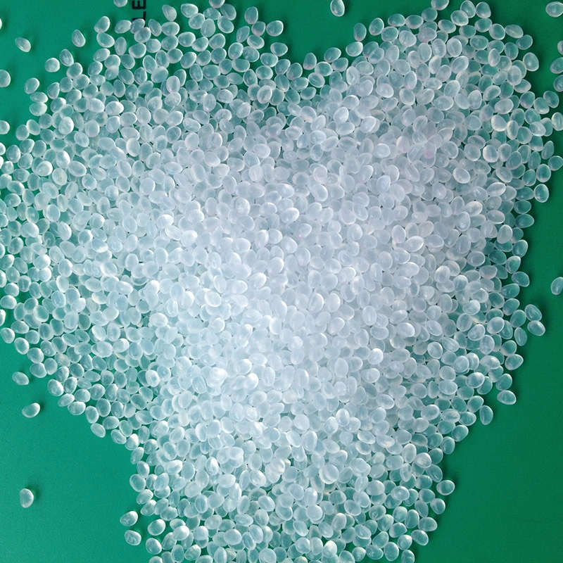 Polypropylene