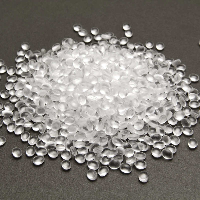 Polypropylene