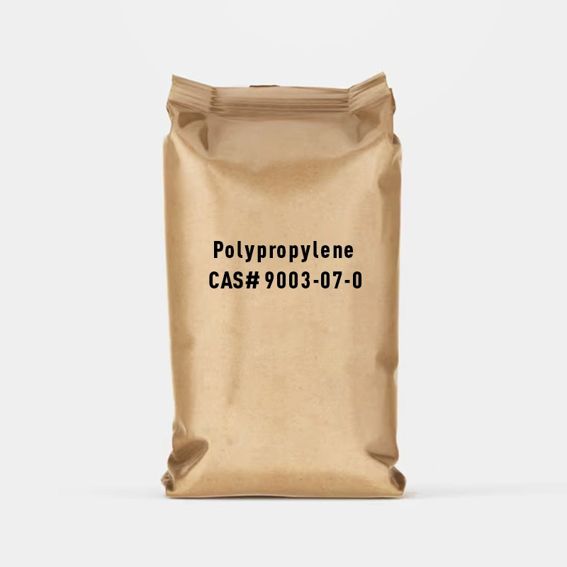 Polypropylene