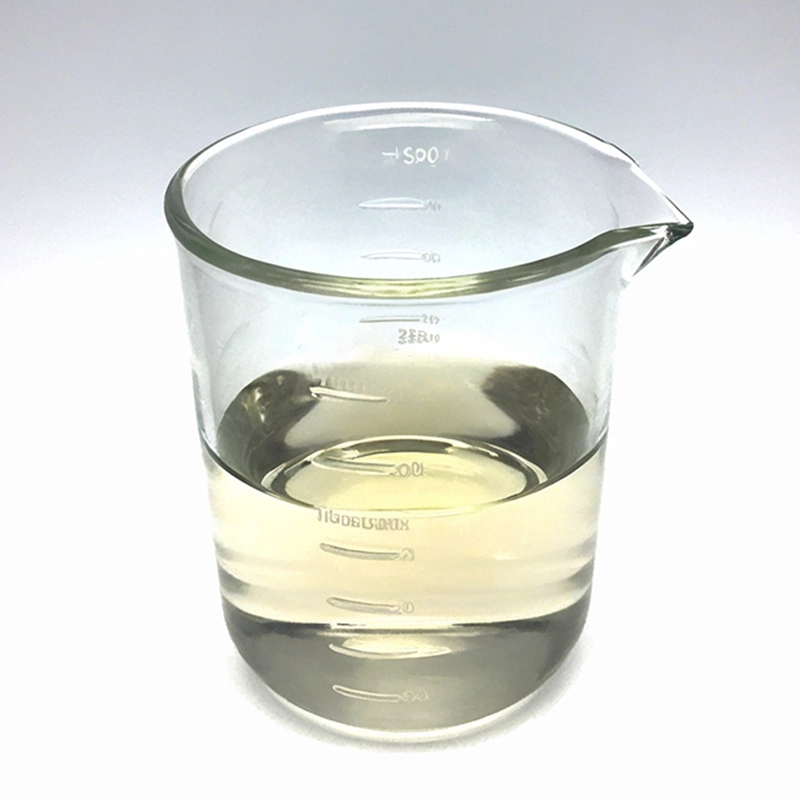 Poly(Diallyldimethylammonium Chli)