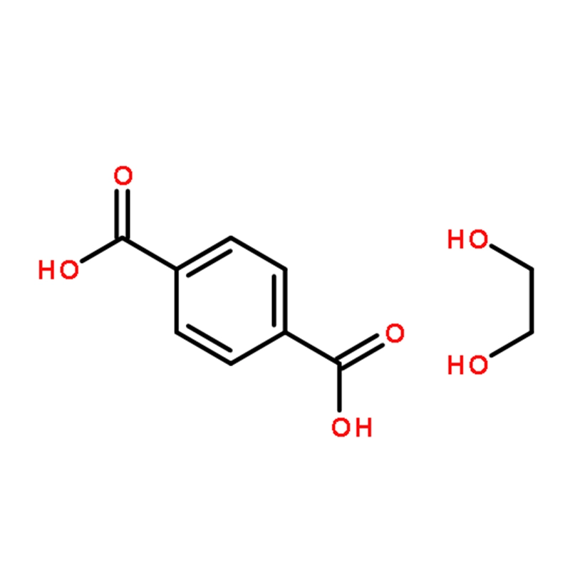 Polyethylene Terephthalate