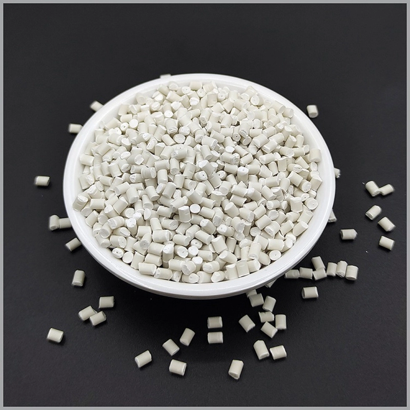 Polyethylene Terephthalate