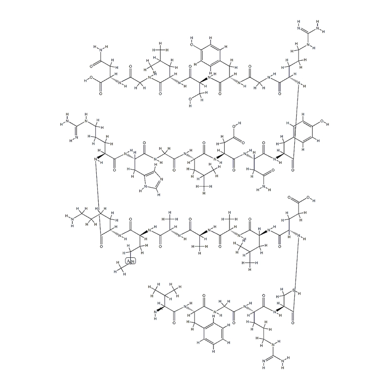 Lysozyme