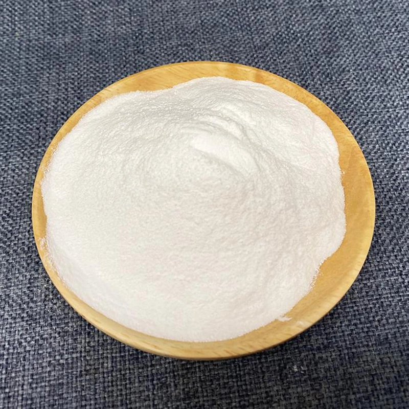 Lysozyme