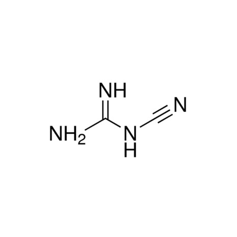 Dicyandiamide