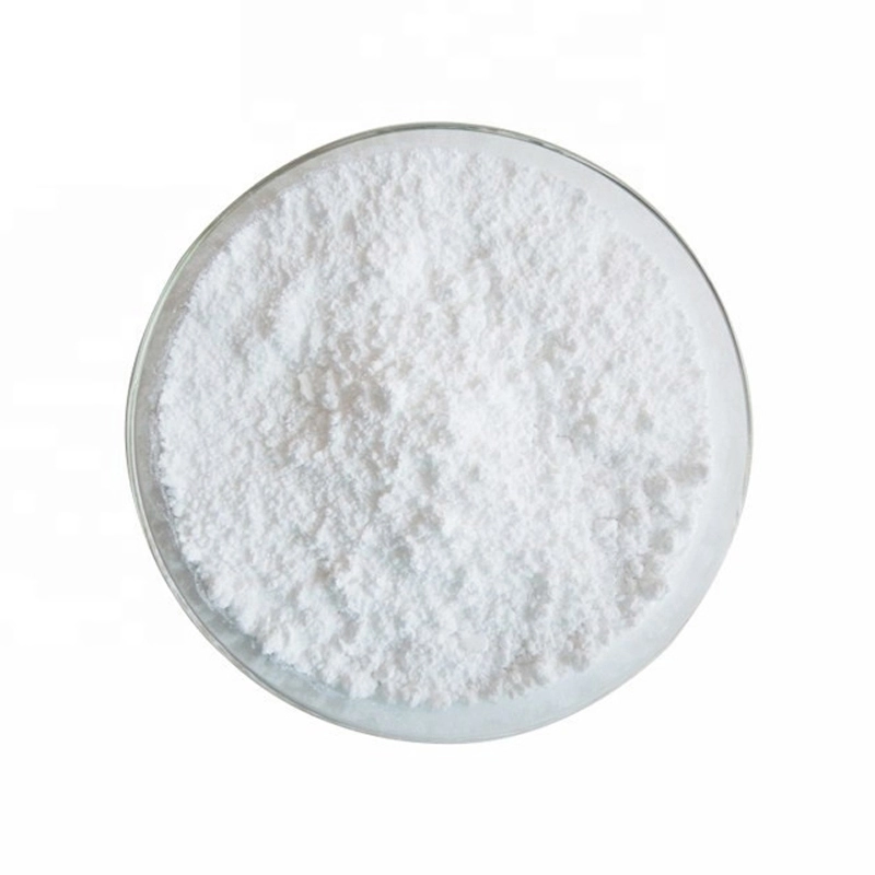 Dicyandiamide