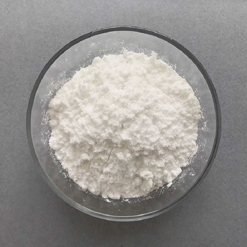 Dicyandiamide
