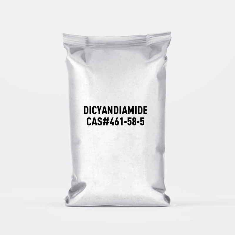 Dicyandiamide