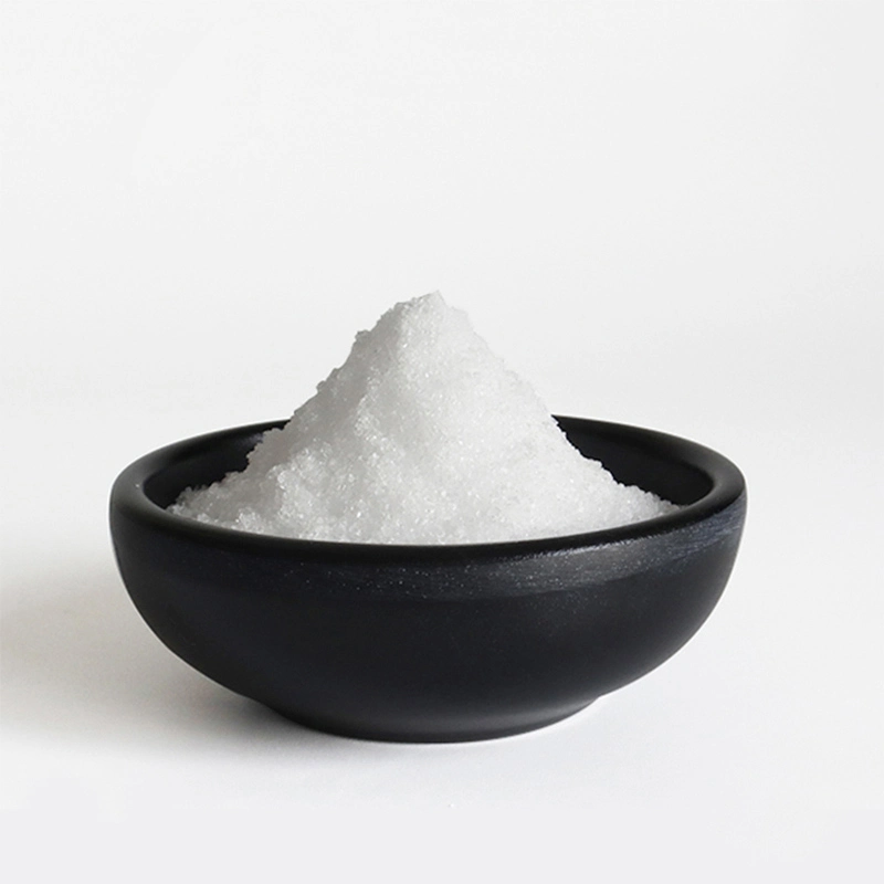 POLYURETHANE