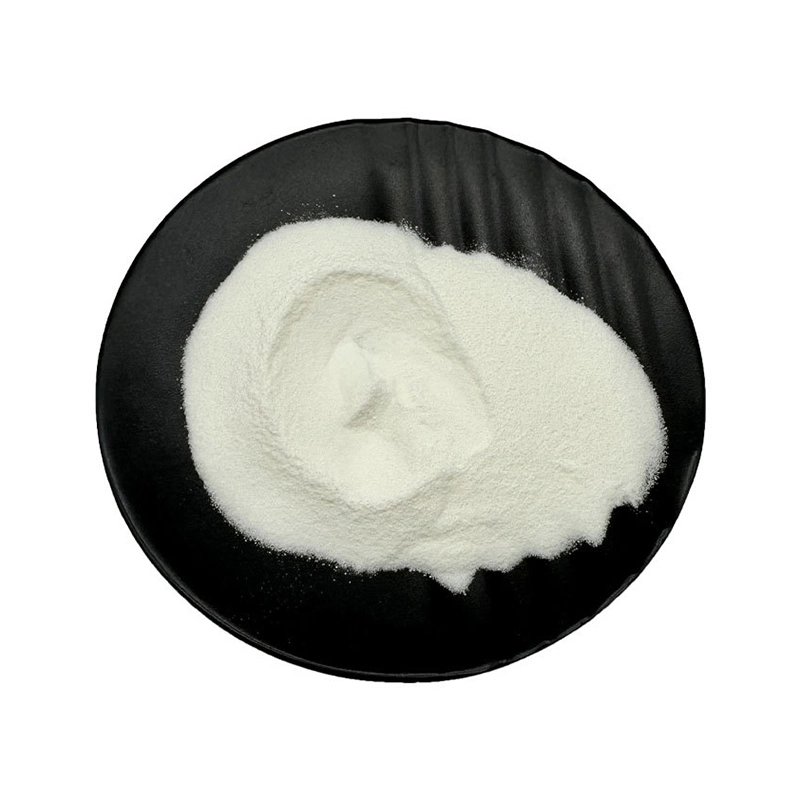 POLYURETHANE
