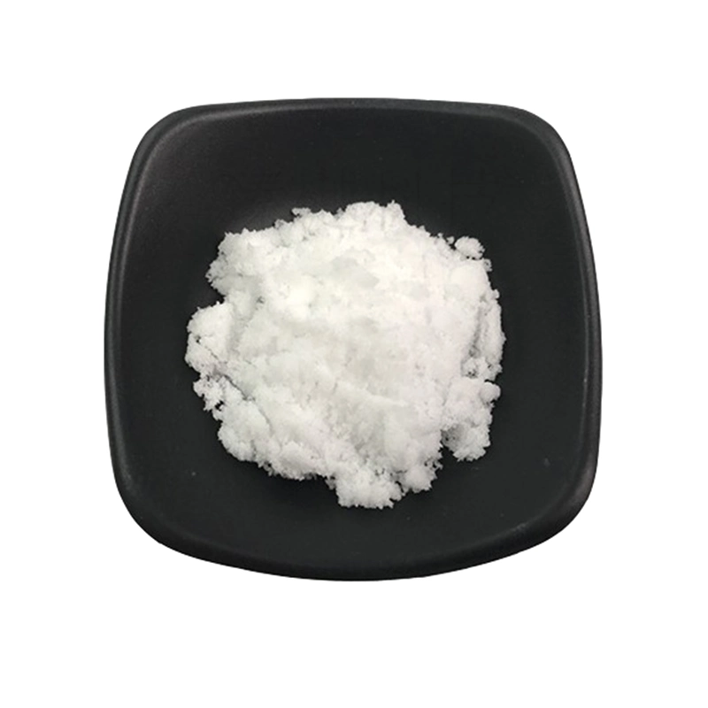 Glycolic Acid