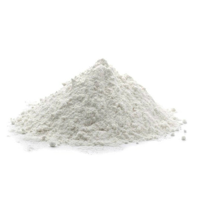 Glycolic Acid