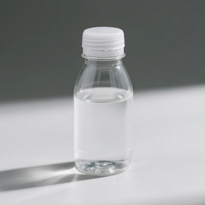 Boron Trifluoride Diethyl Etherate
