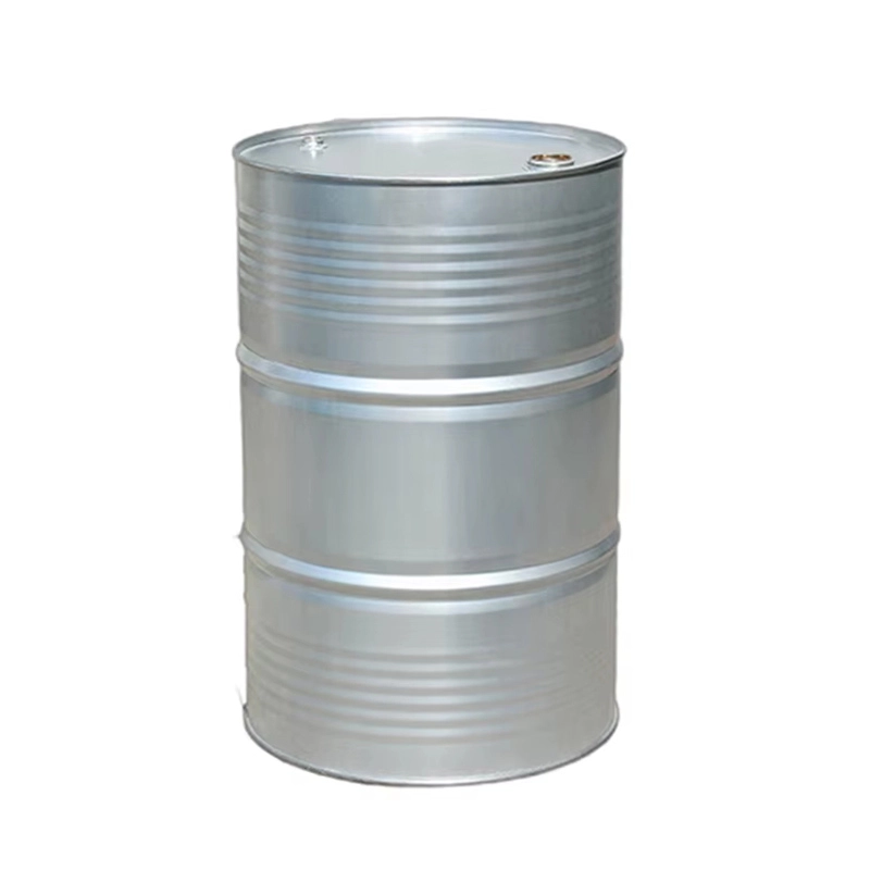 N-[3-(Trimethoxysilyl)propyl]Ethylenediamine