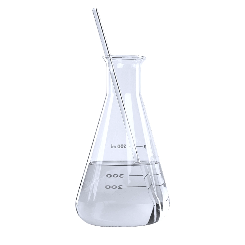 N-[3-(Trimethoxysilyl)propyl]Ethylenediamine