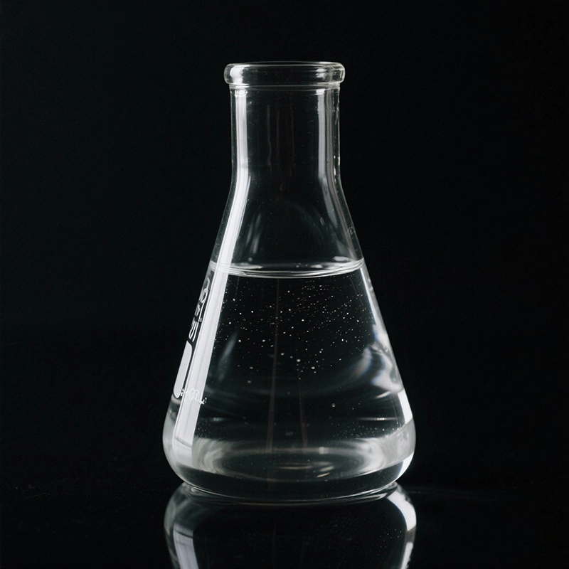 N-[3-(Trimethoxysilyl)propyl]Ethylenediamine