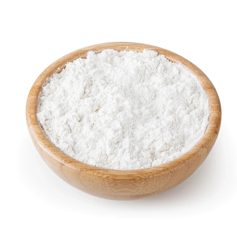 L-Arginine L-Glutamate