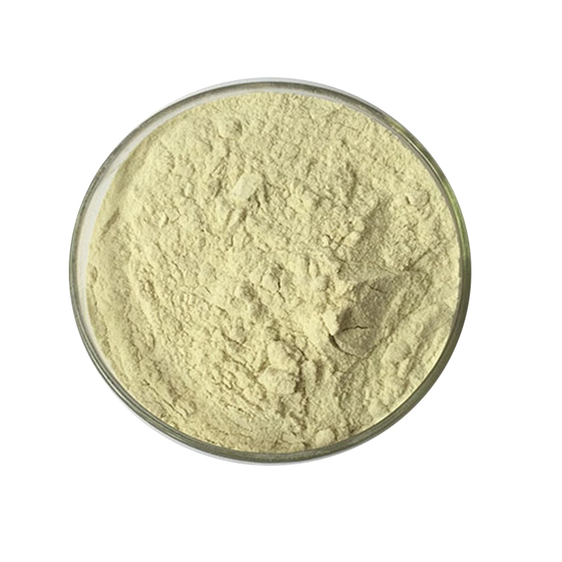 Collagenase