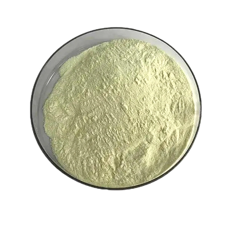 Collagenase