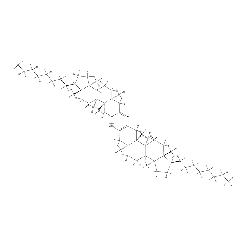 Collagenase