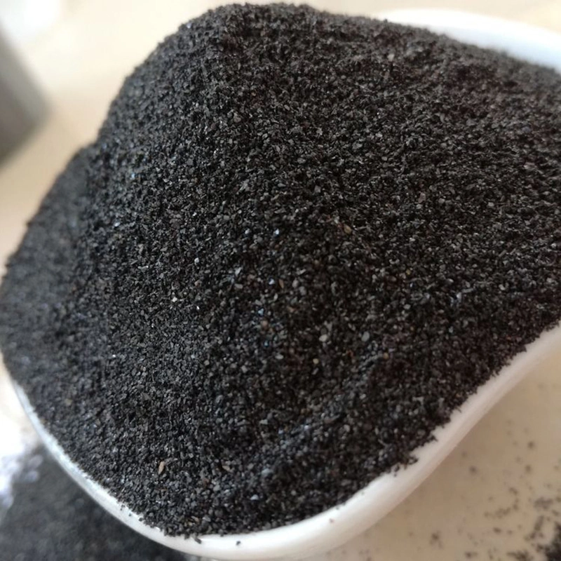 Copper Chromite