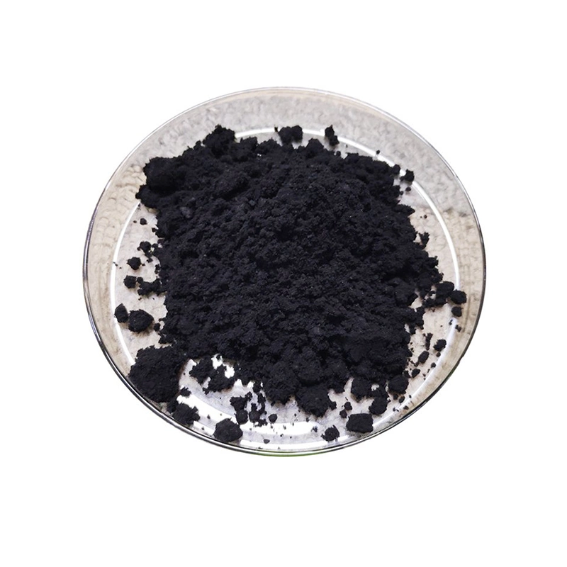 Copper Chromite