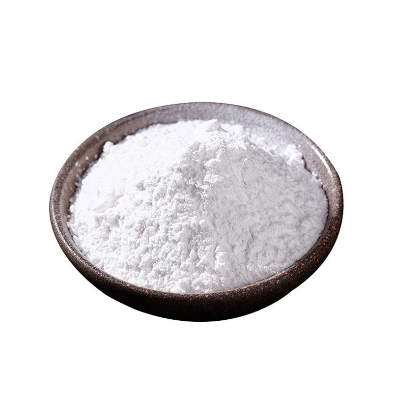 Aluminium Magnesium Silicate