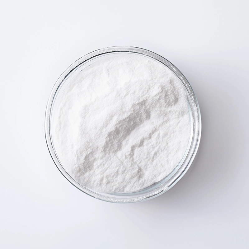 Aluminium Magnesium Silicate