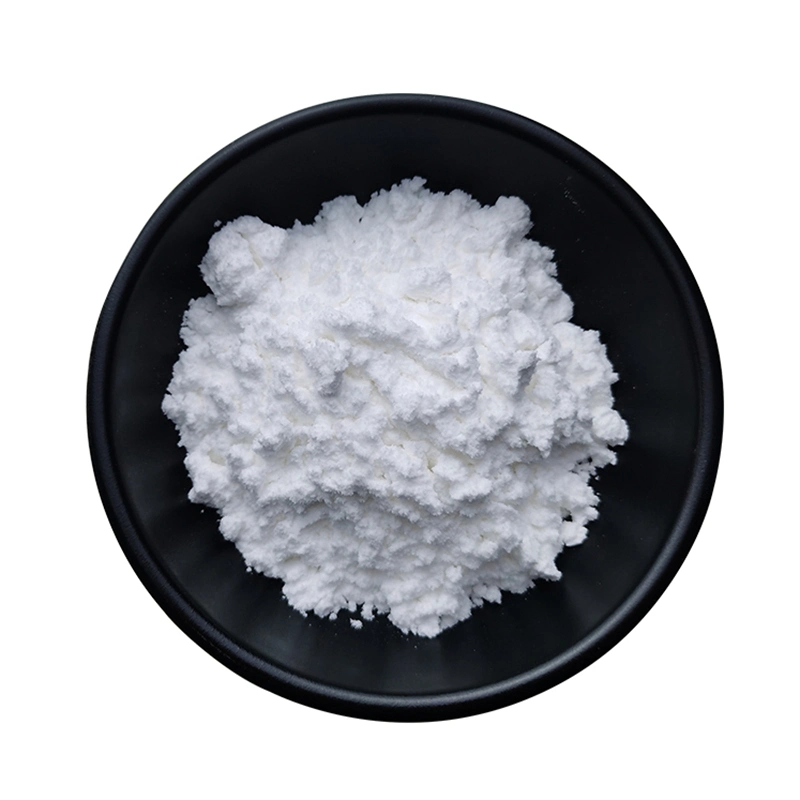 Neomycin Sulfate