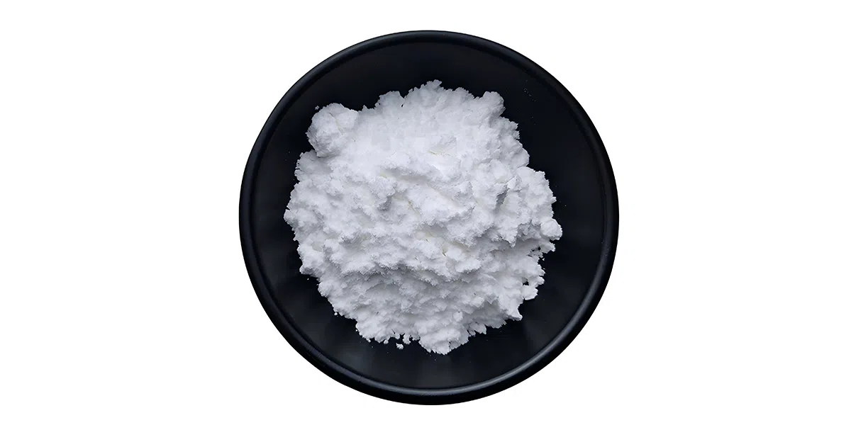 Growing Demand for Neomycin Sulfate in Veterinary Anti-Infective Applications