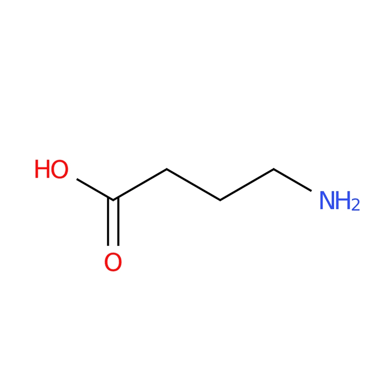 Aminobutyric Acid