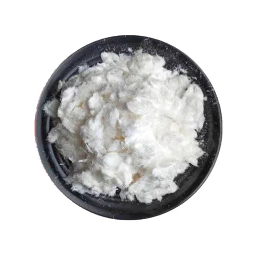 Benzisotriazole