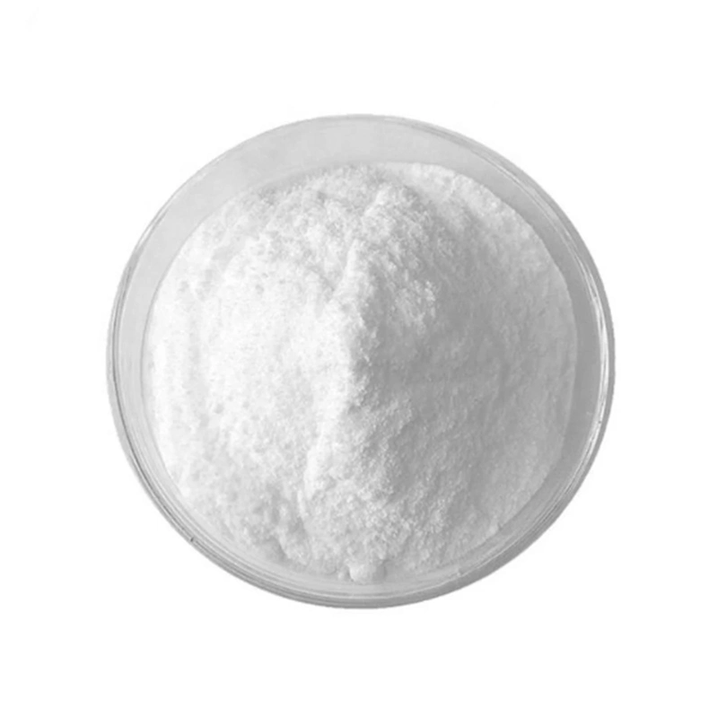 Alkylbenzolsulfonat