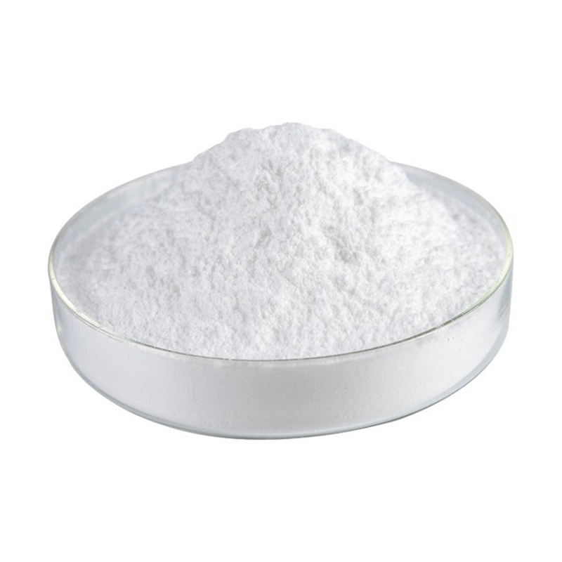Alkylbenzolsulfonat