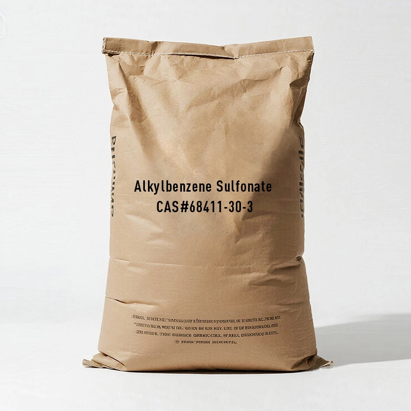 Alkylbenzolsulfonat